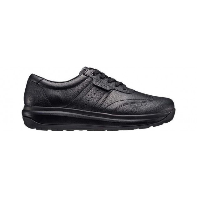 JOYA DAVID M BLACK_II JOYA DAVID M BLACK_II