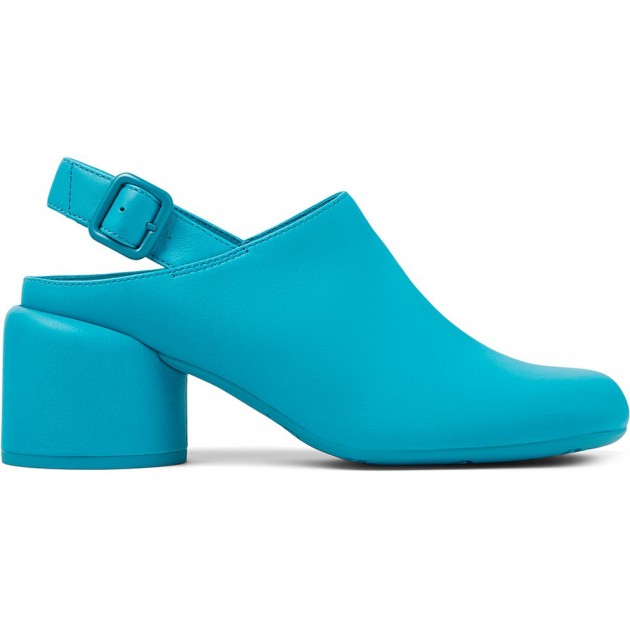 CAMPER NIKI SCHUHE K201570 AZUL_002 CAMPER NIKI SCHUHE K201570 AZUL_002