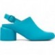 CAMPER NIKI SCHUHE K201570 AZUL_002