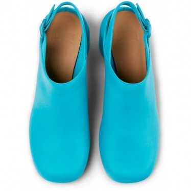 CAMPER NIKI SCHUHE K201570 AZUL_002
