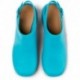 CAMPER NIKI SCHUHE K201570 AZUL_002