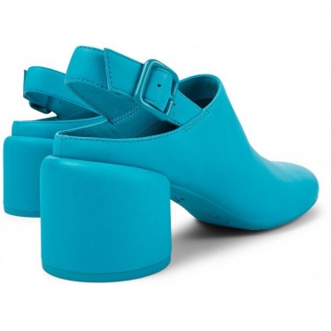 CAMPER NIKI SCHUHE K201570 AZUL_002