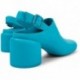 CAMPER NIKI SCHUHE K201570 AZUL_002
