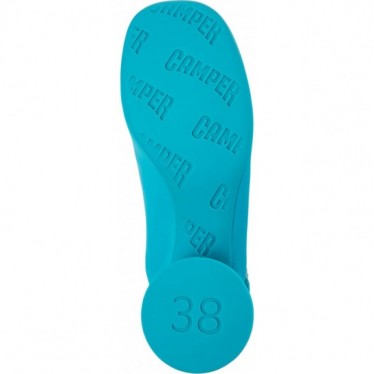 CAMPER NIKI SCHUHE K201570 AZUL_002
