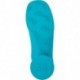 CAMPER NIKI SCHUHE K201570 AZUL_002