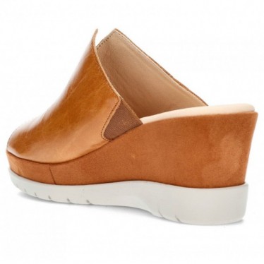 CALLAGHAN CLOE CLOG 29000 CUERO