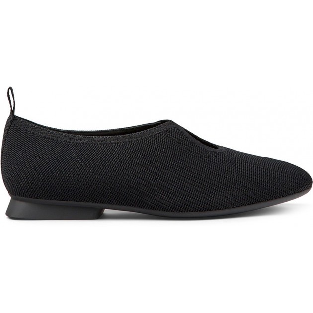 CAMPER DANCER ALMOST MYRA K201574 BLACK_001 CAMPER DANCER ALMOST MYRA K201574 BLACK_001