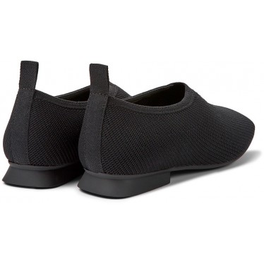 CAMPER DANCER ALMOST MYRA K201574 BLACK_001