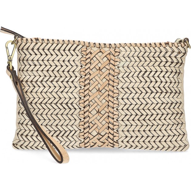 PIKOLINOS-TASCHEN WHA-1062C1 MARFIL PIKOLINOS-TASCHEN WHA-1062C1 MARFIL