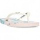 PEPE JEANS PLS70153 RAKE FREE FLIP-FLOPS ROSA