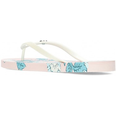 PEPE JEANS PLS70153 RAKE FREE FLIP-FLOPS ROSA