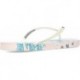 PEPE JEANS PLS70153 RAKE FREE FLIP-FLOPS ROSA