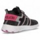 HEY DUDE MISTRAL W SCHUHE BLACK