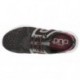 HEY DUDE MISTRAL W SCHUHE BLACK