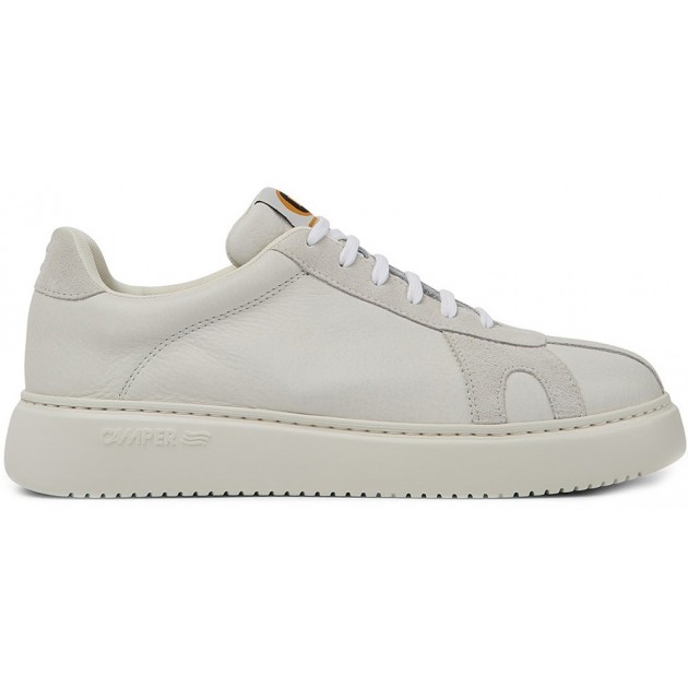 CAMPER RUNNER K21 K100743 SCHUHE BLANCO CAMPER RUNNER K21 K100743 SCHUHE BLANCO