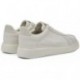 CAMPER RUNNER K21 K100743 SCHUHE BLANCO