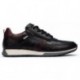 SCHUHE PIKOLINOS CAMBIL M5N6010C1 BLACK