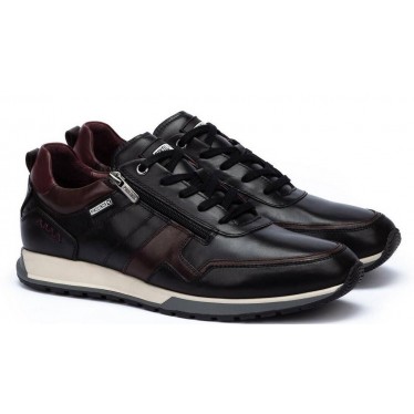 SCHUHE PIKOLINOS CAMBIL M5N6010C1 BLACK