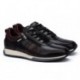 SCHUHE PIKOLINOS CAMBIL M5N6010C1 BLACK