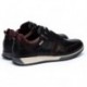 SCHUHE PIKOLINOS CAMBIL M5N6010C1 BLACK