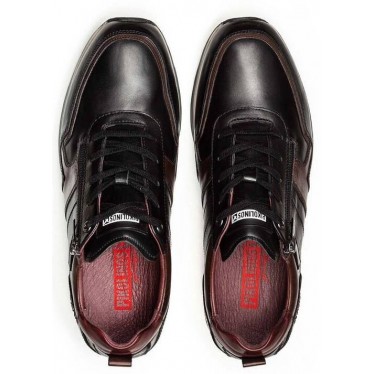SCHUHE PIKOLINOS CAMBIL M5N6010C1 BLACK
