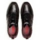 SCHUHE PIKOLINOS CAMBIL M5N6010C1 BLACK