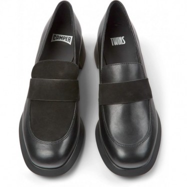 CAMPER TWINS SCHUHE TSH0 K201075 BLACK_004