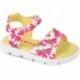 AGATHA RUIZ DE LA PRADA SANDALEN 232930 BLANCO