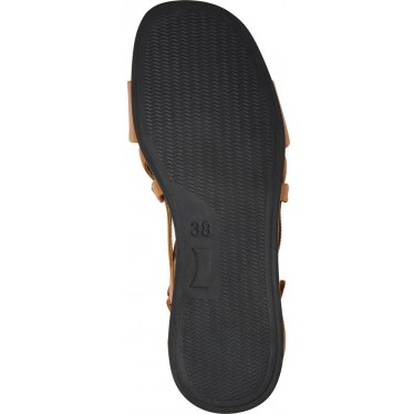 SANDALE CAMPER ATONIKA K201009 BROWN