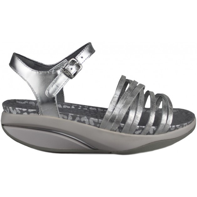 MBT KAWERIA 6 W SILVER MBT KAWERIA 6 W SILVER