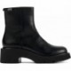 CAMPER-STIEFEL MILAH HIDROSHIELD K400725 BLACK_001