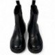 CAMPER-STIEFEL MILAH HIDROSHIELD K400725 BLACK_001