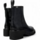 CAMPER-STIEFEL MILAH HIDROSHIELD K400725 BLACK_001