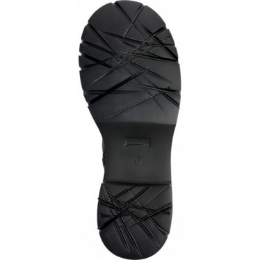 CAMPER-STIEFEL MILAH HIDROSHIELD K400725 BLACK_001