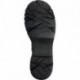 CAMPER-STIEFEL MILAH HIDROSHIELD K400725 BLACK_001