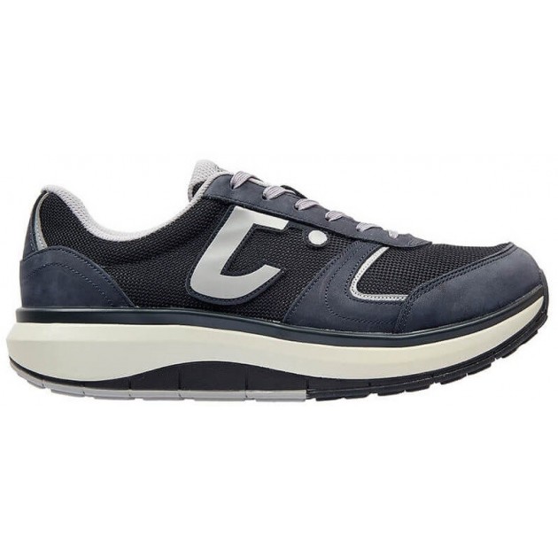 Schuhe JOYA CANCUN DARK_NAVY Schuhe JOYA CANCUN DARK_NAVY