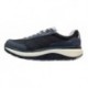 Schuhe JOYA CANCUN DARK_NAVY