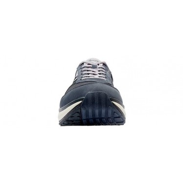 Schuhe JOYA CANCUN DARK_NAVY