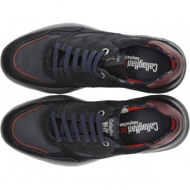 SCHUHE CALLAGHAN BALI 45410 NAVY