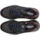 SCHUHE CALLAGHAN BALI 45410 NAVY