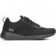 SPORT SKECHERS BOBS SPORT SQUAD TOUGH TALK 32504 BLACK
