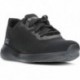 SPORT SKECHERS BOBS SPORT SQUAD TOUGH TALK 32504 BLACK