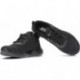 SPORT SKECHERS BOBS SPORT SQUAD TOUGH TALK 32504 BLACK