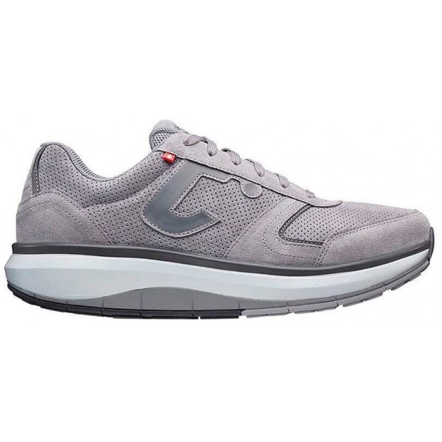 Schuhe JOYA CANCUN GREY