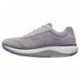 Schuhe JOYA CANCUN GREY