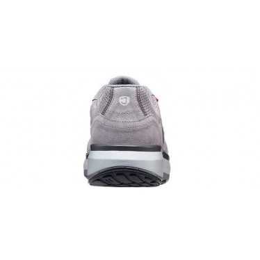 Schuhe JOYA CANCUN GREY