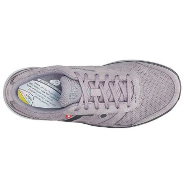 Schuhe JOYA CANCUN GREY