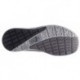 Schuhe JOYA CANCUN GREY