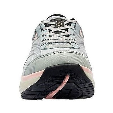 JOYA ID ZOOM SCHUHE LIGHT_GREY