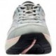 JOYA ID ZOOM SCHUHE LIGHT_GREY